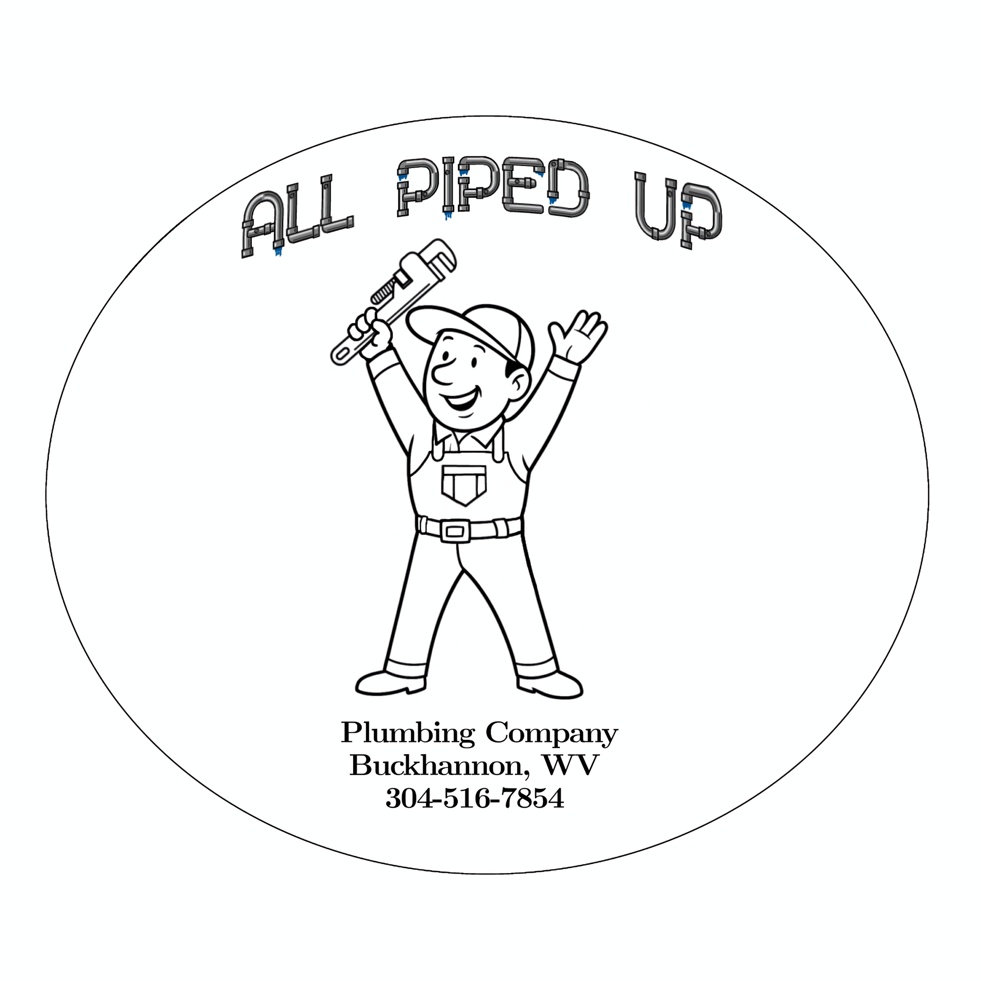 Logo Placeholder