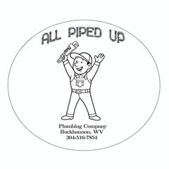 Logo Placeholder