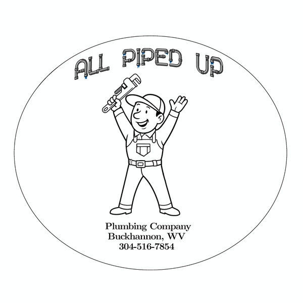 Logo Placeholder