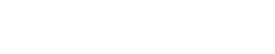 The Cambridge Arms, Redland | Logo