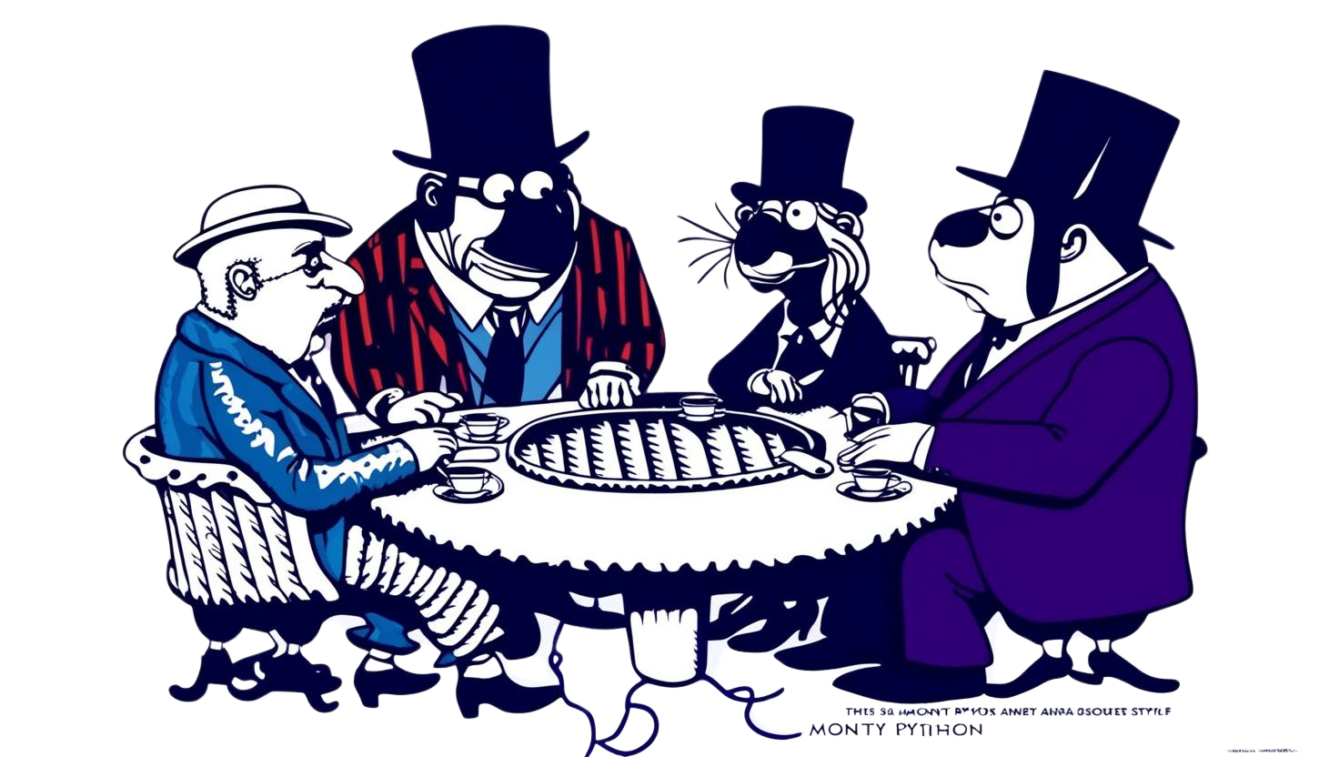 The Cambridge Arms, Redland | Midweek Meet Up