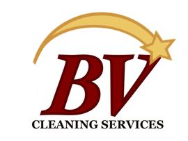 BV Cleaning Services LLC