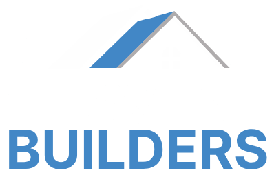 Haven Builders LLC