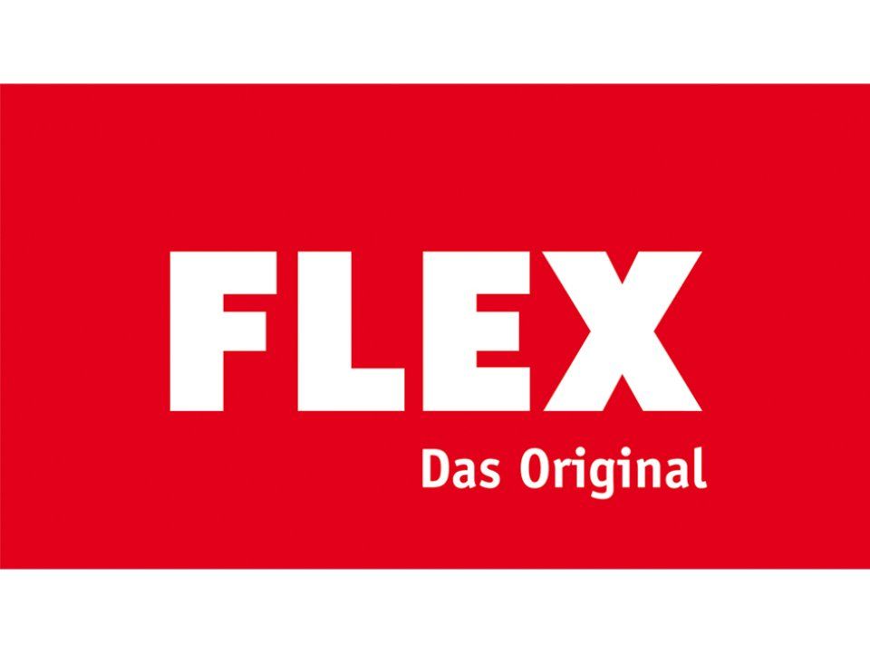 flex