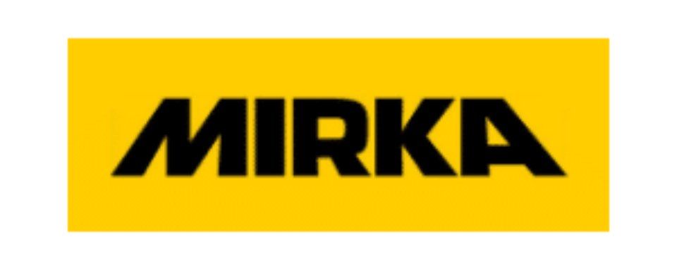 mirka
