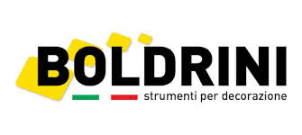 boldrini