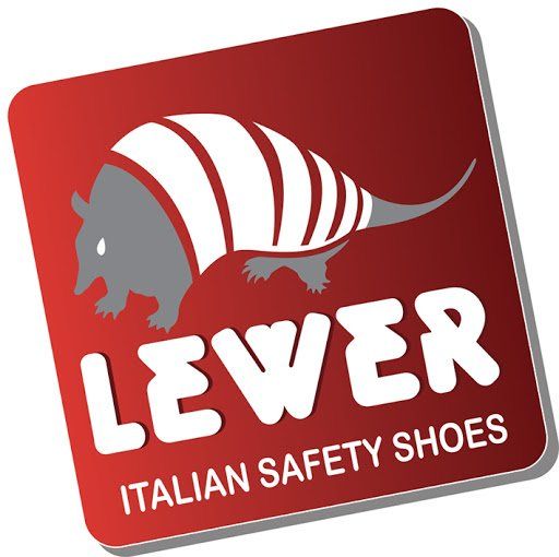 Calzature U-Power e Lewer Torino
