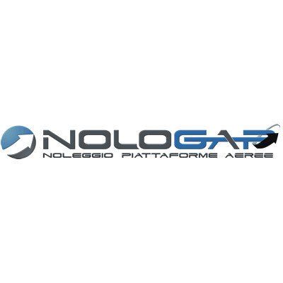 Nologap