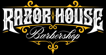 razor house barber