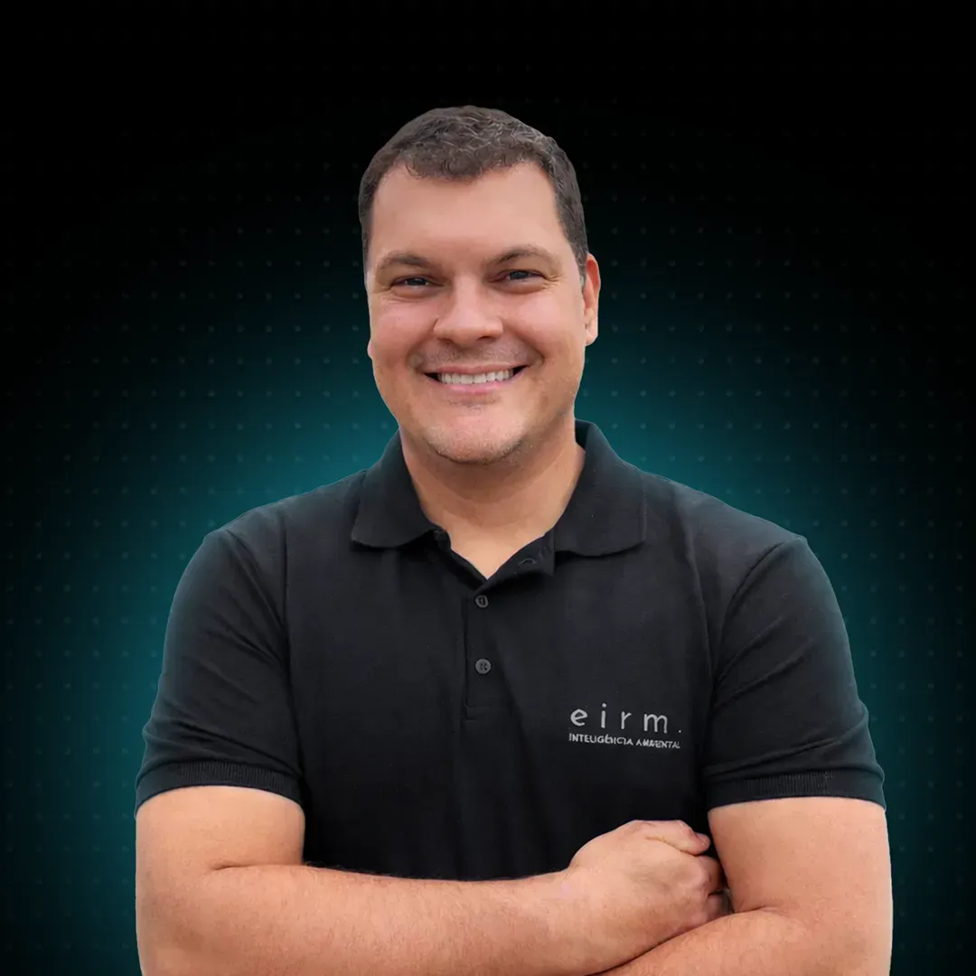 Igor Mendonça de Rezende