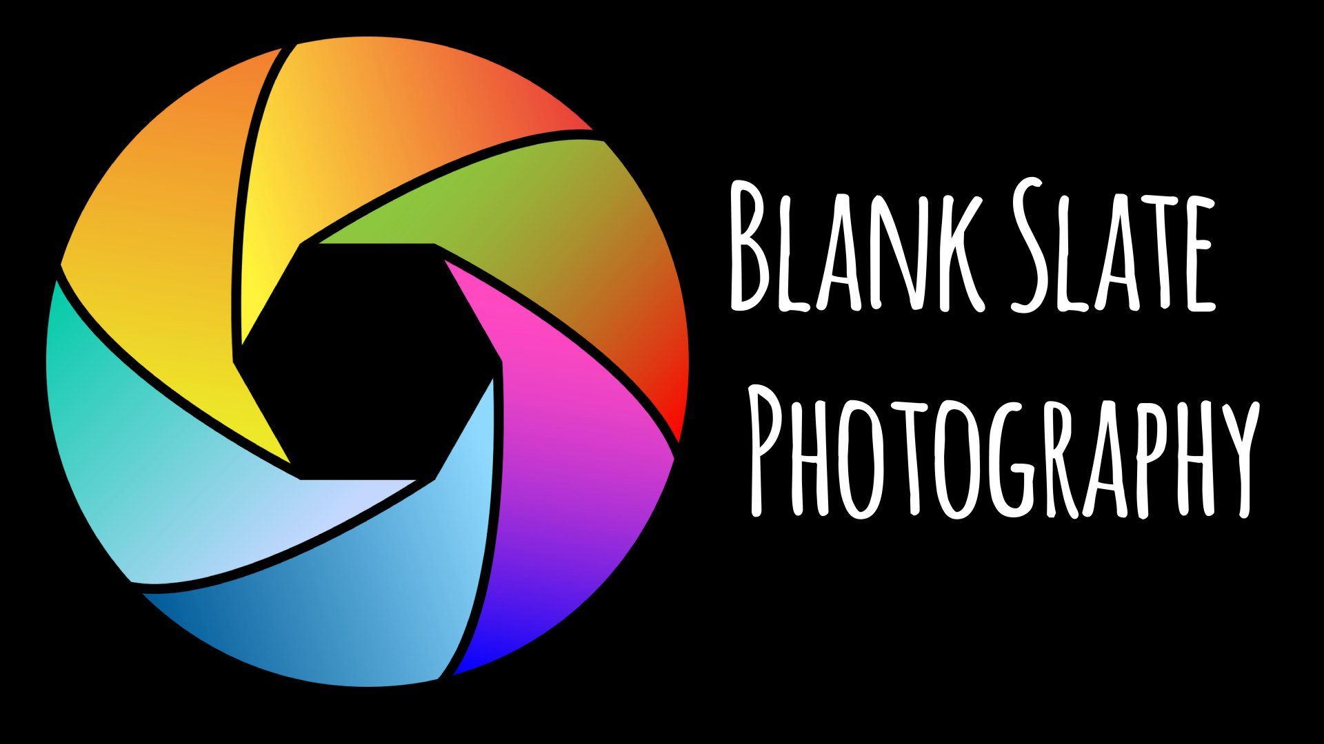 Blank Slate Photography blank-slate-photography