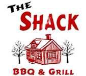 The Shack BBQ & Grill