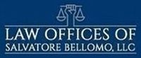 The Law Offices of Salvatore Bellomo LLC