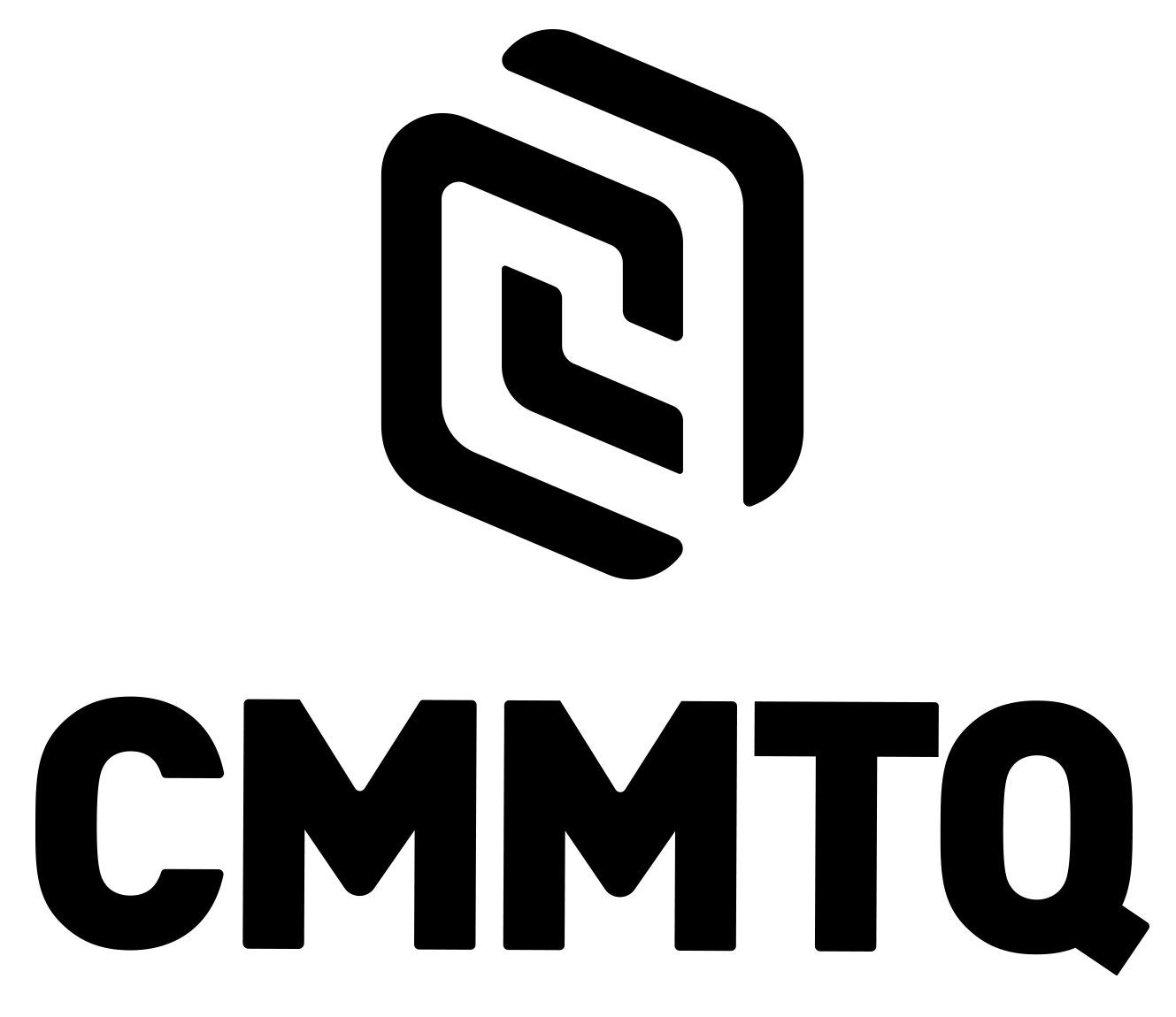 contactez-nous-les-installations-en-chauffage-sm-inc