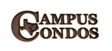 Campus Condos Logo
