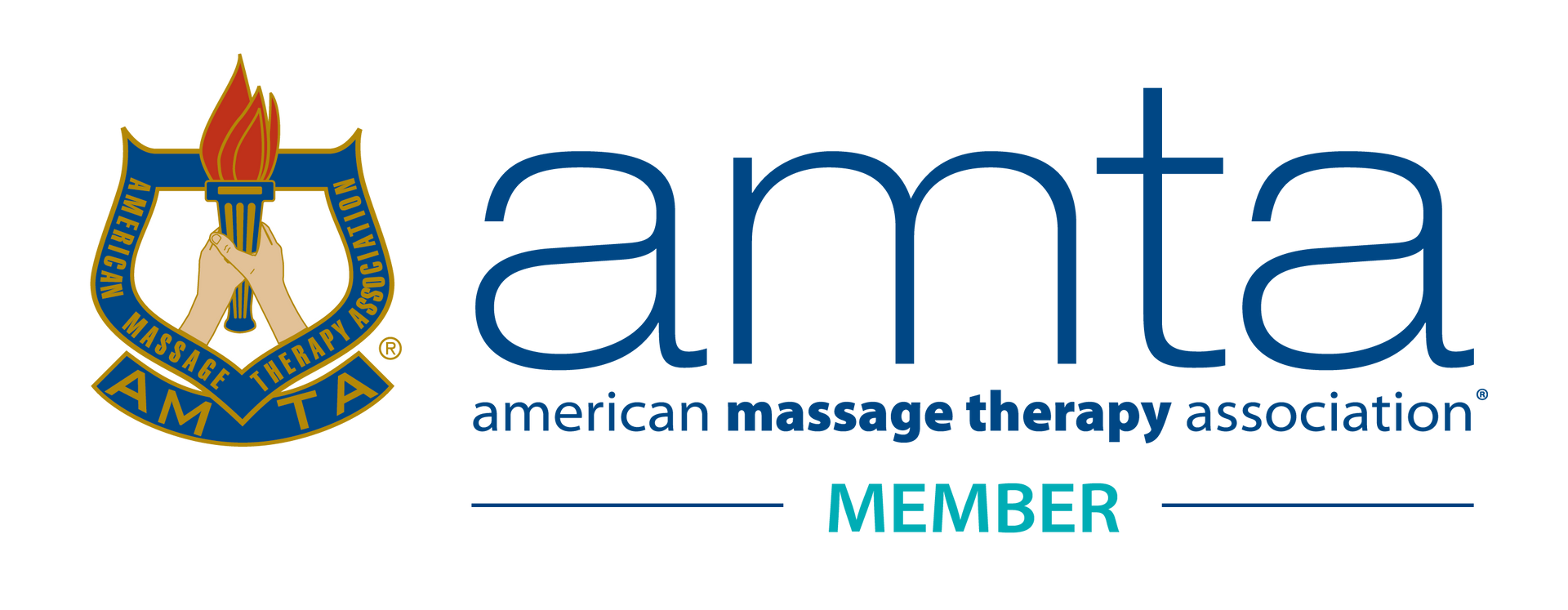 AMTA member logo