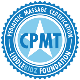 CPMT