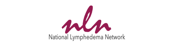 NLN logo
