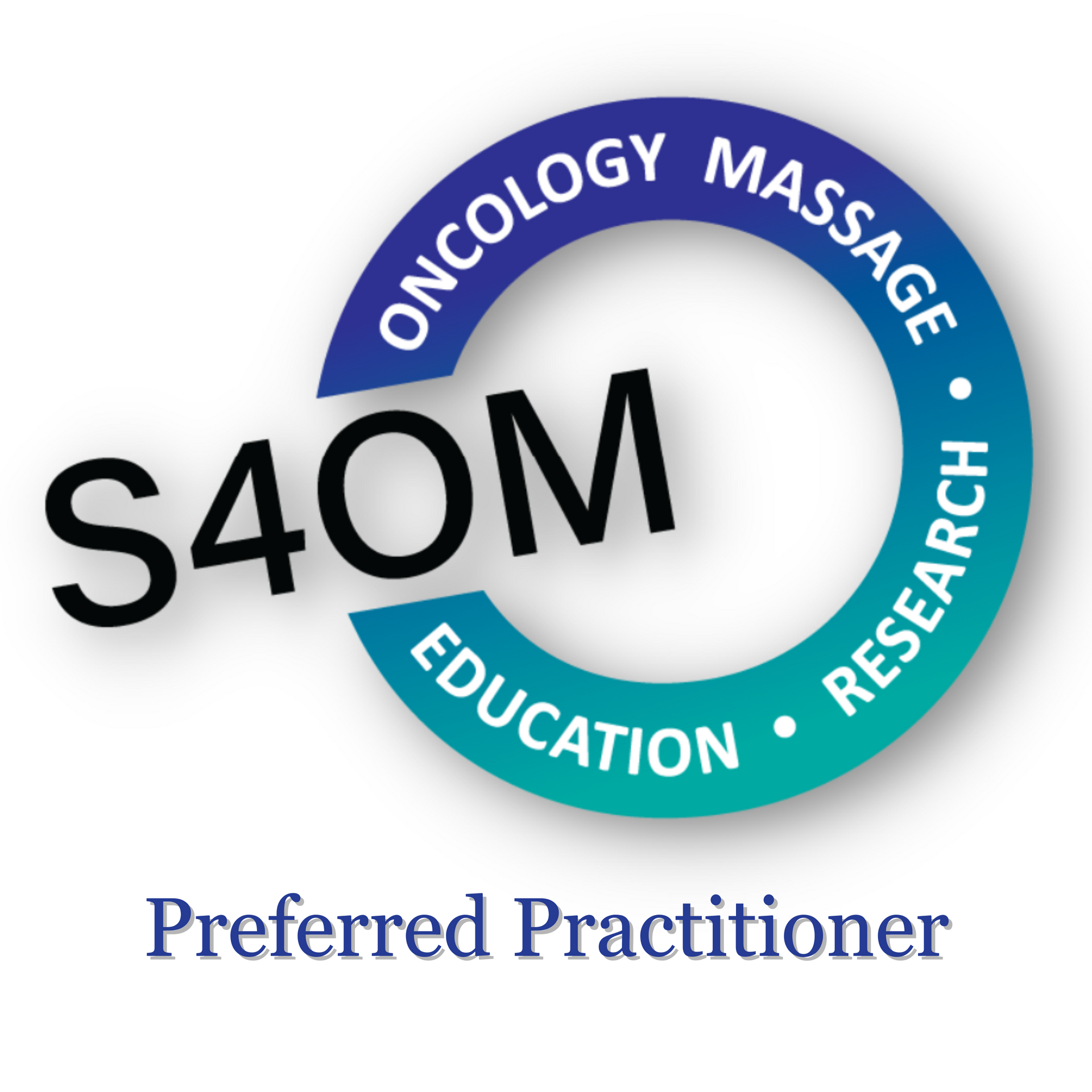 S4OM logo