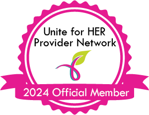 U4H seal