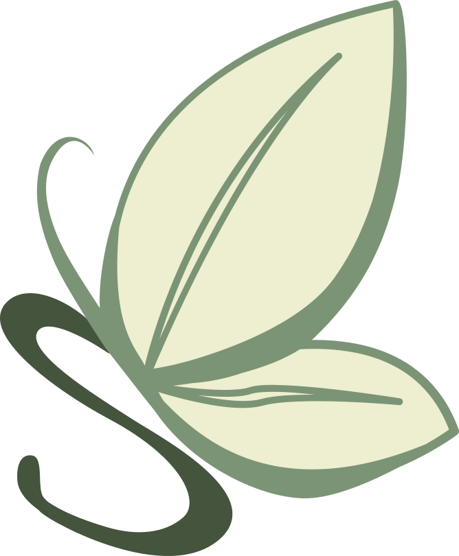 inspirations medical massage recover, reflect, renew services
