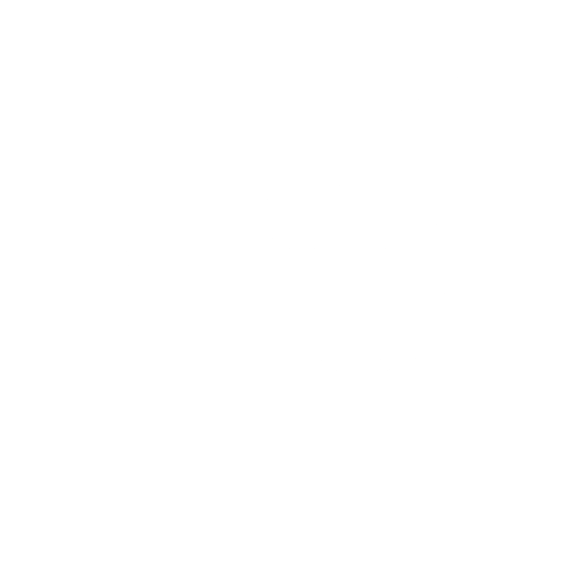 Bed Icon