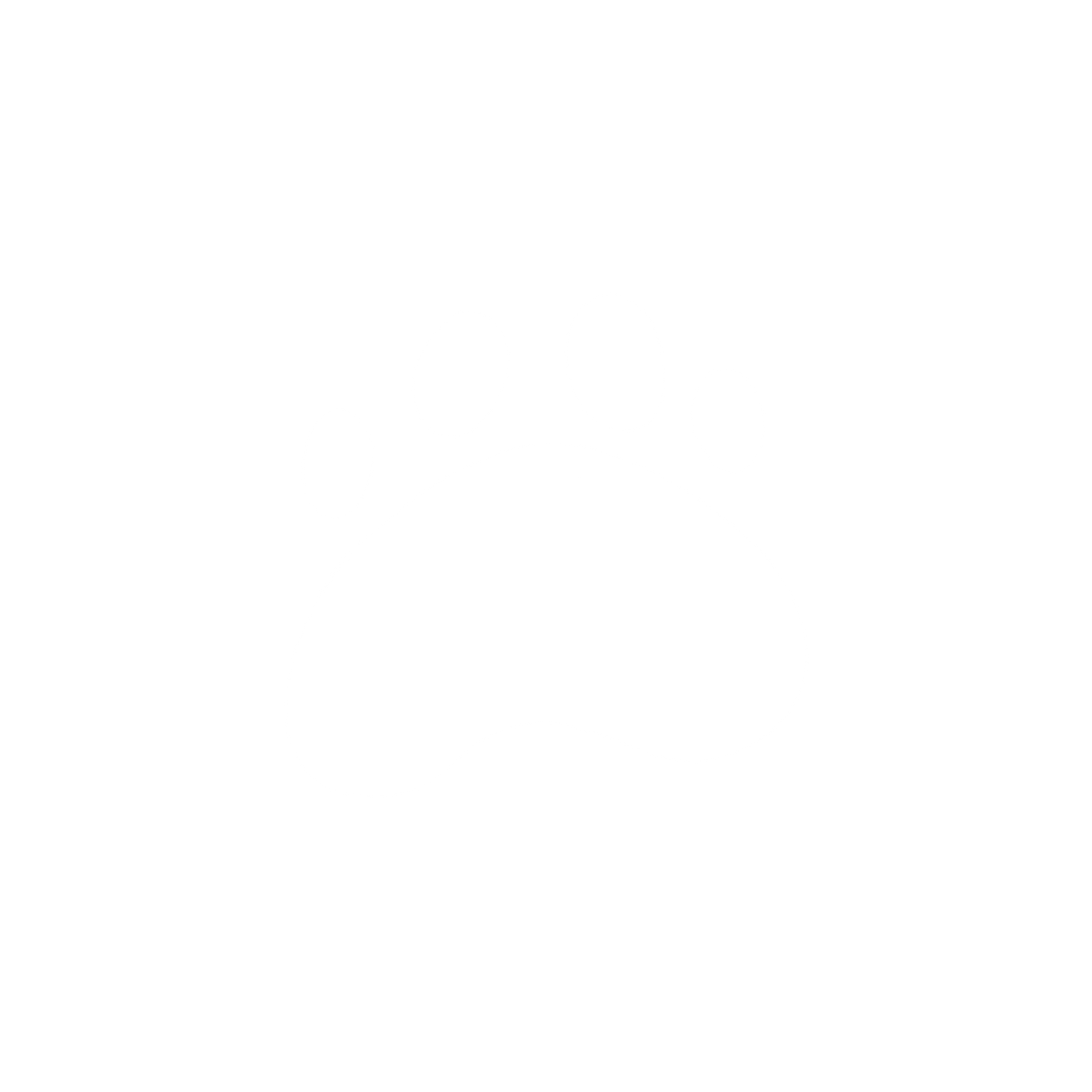 Paw Icon