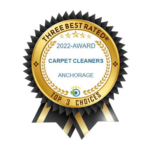 Allen Rapid Dry Expert Carpet, & Upholstery Cleaning