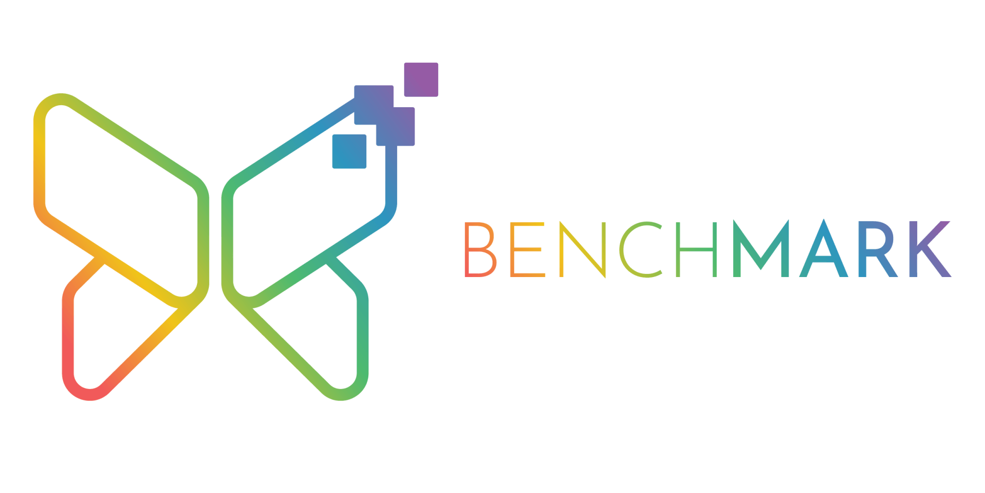 benchmark-north-ict