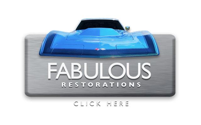 fabulous restorations button