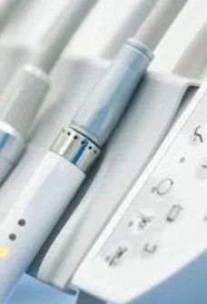 Endodonzia e conservativa