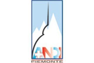Logo ANDI Piemonte