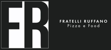 fratelli ruffano logo