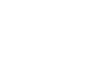 MAXTRANS GLOBAL, INC. logo