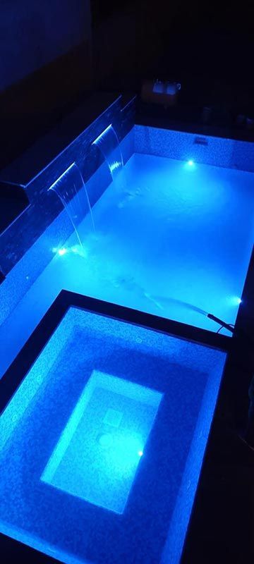 COMERCIALIZADORA BACEL