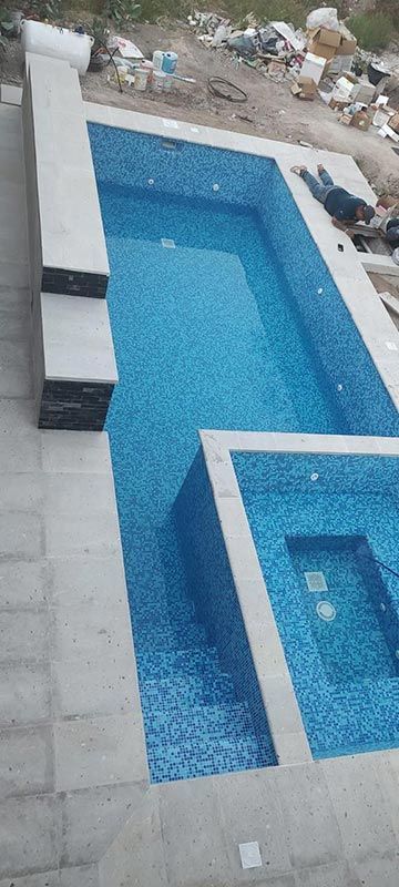 COMERCIALIZADORA BACEL