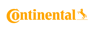 Continental Since 1871