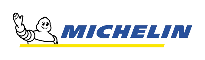 Michelin Logo