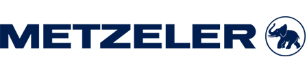 Metzeler Logo
