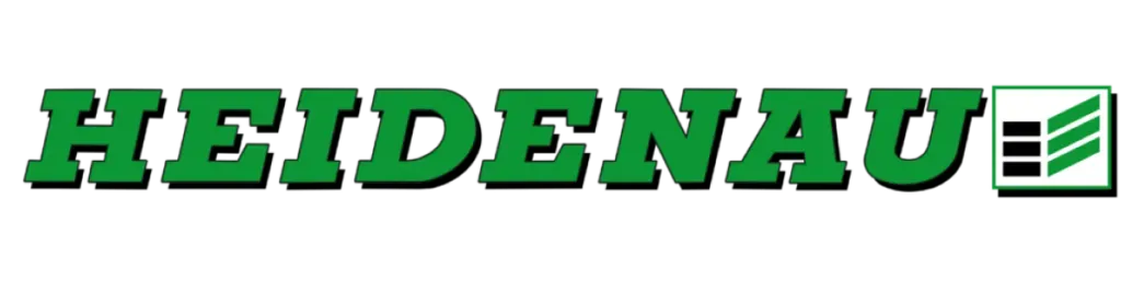 Heidenau Logo