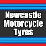 Motorcycle Tyre Experts in Newcastle 