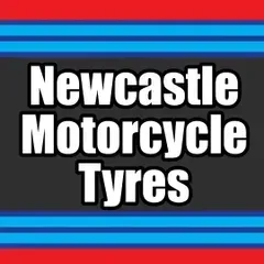 Motorcycle Tyre Experts in Newcastle 