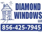 Diamond Windows, LLC Diamond Windows, LLC