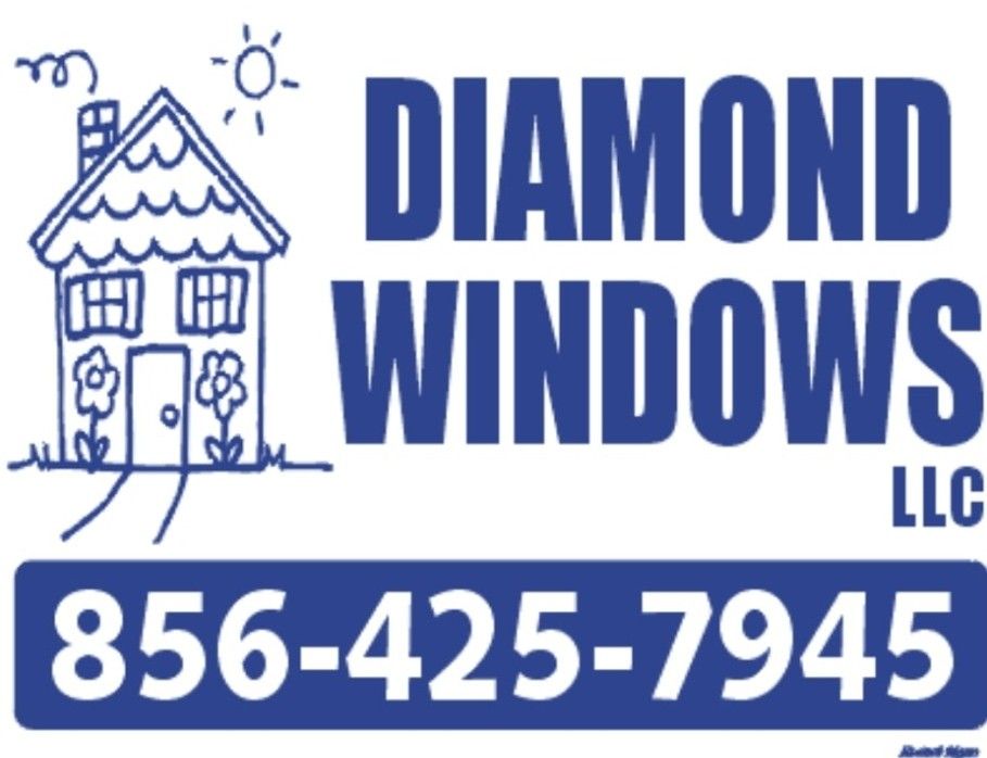 Diamond Windows, LLC Diamond Windows, LLC