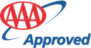 AAA Logo | Levrett Automotive