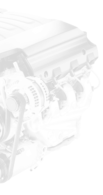 Engine | Levrett Automotive