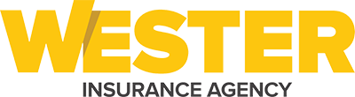 Wester Insurance Agency