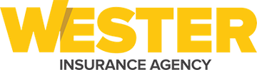 Wester Insurance Agency