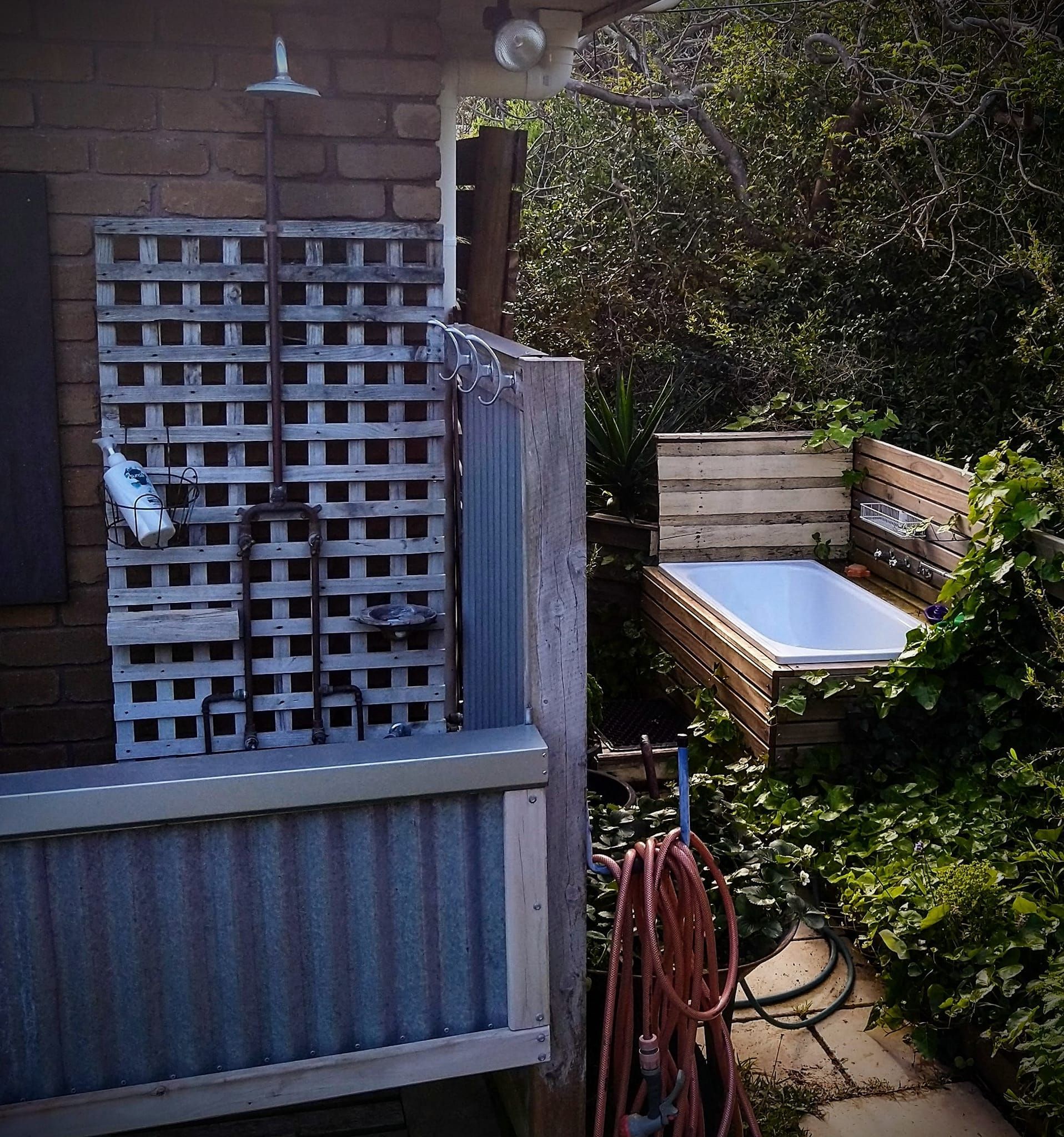 Home Plumbing — Rye, VIC — Mick Winning Plumbing