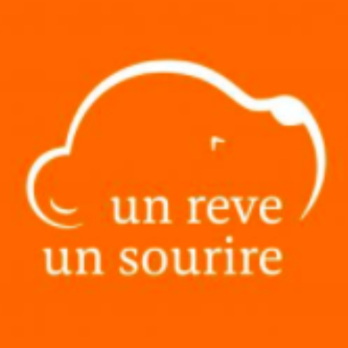 Un reve un sourire